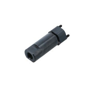 Puller set, injector nozzle LASER TOOLS 8291