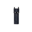 Puller set, injector nozzle LASER TOOLS 8291