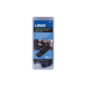 Puller set, injector nozzle LASER TOOLS 8291