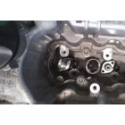 Vetolaitesarja, suihkutussuutin LASER TOOLS 8291