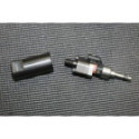 Vetolaitesarja, suihkutussuutin LASER TOOLS 8291