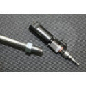 Комплект съемников, форсунка LASER TOOLS 8291