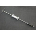 Vetolaitesarja, suihkutussuutin LASER TOOLS 8291