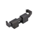 Vedrupinguti, vedru LASER TOOLS 8422