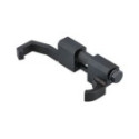 Jousipuristin, alustanjousi LASER TOOLS 8422