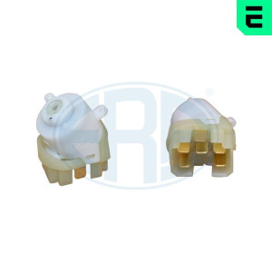 Ignition Switch ERA 662155