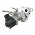 EGR-klapp VDO/CONTINENTAL 2803601124302