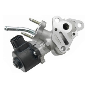 EGR Valve VDO/CONTINENTAL 2803601124302