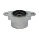 Suspension Strut Support Mount Kavo Parts SSM-10043