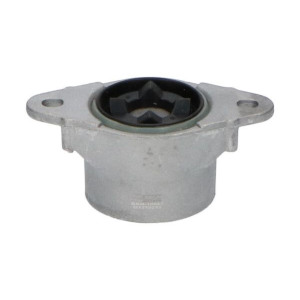 Suspension Strut Support Mount Kavo Parts SSM-10043