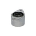 Suspension Strut Support Mount Kavo Parts SSM-10043