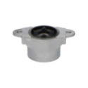 Опора стойки амортизатора Kavo Parts SSM-10043