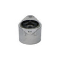 Jousijalan tukilaakeri Kavo Parts SSM-10043