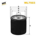 Õlifilter WIX FILTERS WL7503