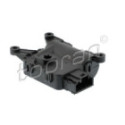 Seadeelement,seguklapp TOPRAN 633 226