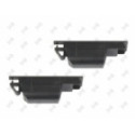 Rekisterivalo ABAKUS 037-48-905LED