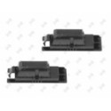 Numbrivalgustus ABAKUS 037-48-905LED