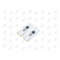 Numbrivalgustus ABAKUS 037-48-905LED