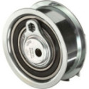 Tensioner Pulley, timing belt GATES T43219