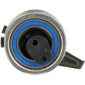 Tensioner Pulley, timing belt GATES T43245