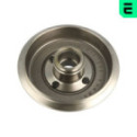 Piduritrummel OPTIMAL BT-2270