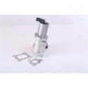 EGR Valve NISSENS 98355
