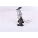 EGR Valve NISSENS 98355