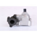 EGR Valve NISSENS 98355