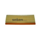 Õhufilter FRAM CA3373