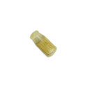 LADA 2101-1107710 carburetor filter 2101–2107