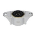 Suspension Strut Support Mount Kavo Parts SSM-10168