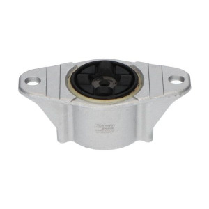 Vedruamordi tugilaager Kavo Parts SSM-10168