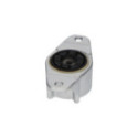 Jousijalan tukilaakeri Kavo Parts SSM-10168