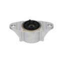 Suspension Strut Support Mount Kavo Parts SSM-10168