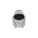 Suspension Strut Support Mount Kavo Parts SSM-10168