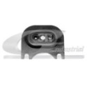 Mounting, engine 3RG 40291