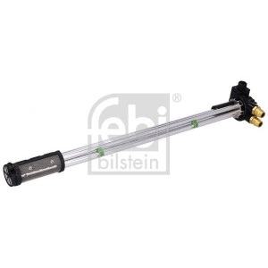 Andur,Kütusetase FEBI BILSTEIN 193204