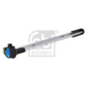 Датчик, запас топлива FEBI BILSTEIN 193204