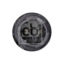 Датчик, запас топлива FEBI BILSTEIN 193204