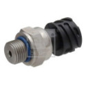 Andur,Õlisurve FEBI BILSTEIN 100939