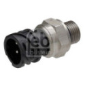 Датчик, давление масла FEBI BILSTEIN 100939