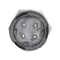 Andur,Õlisurve FEBI BILSTEIN 100939