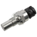 Sensor, speed FEBI BILSTEIN 184528