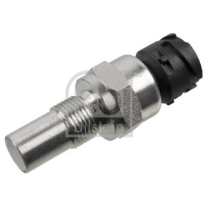 Датчик, скорость FEBI BILSTEIN 184528