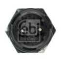 Sensor, speed FEBI BILSTEIN 184528