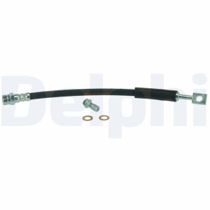 Тормозной шланг DELPHI LH7325