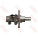 Peapiduri silinder TRW PMH1029