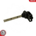 Датчик, внутренняя температура ESEN SKV 17SKV980