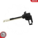 Датчик, внутренняя температура ESEN SKV 17SKV980