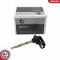 Датчик, внутренняя температура ESEN SKV 17SKV980